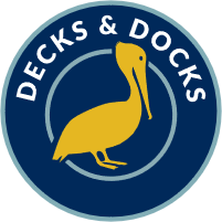 Decks & Docks Partners with Excelsior and Fence & Deck Direct