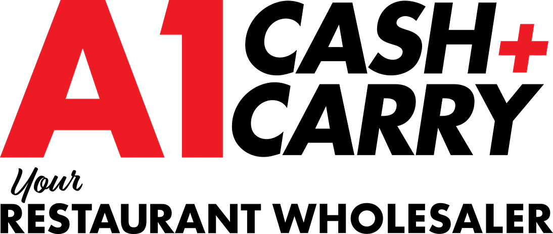 A1 Cash & Carry