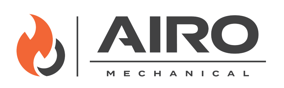 Airo Mechanical