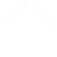 Decks & Docks