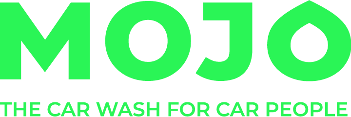 Mojo Family of Brands