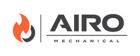 Airo Mechanical