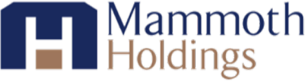 Mammoth Holdings