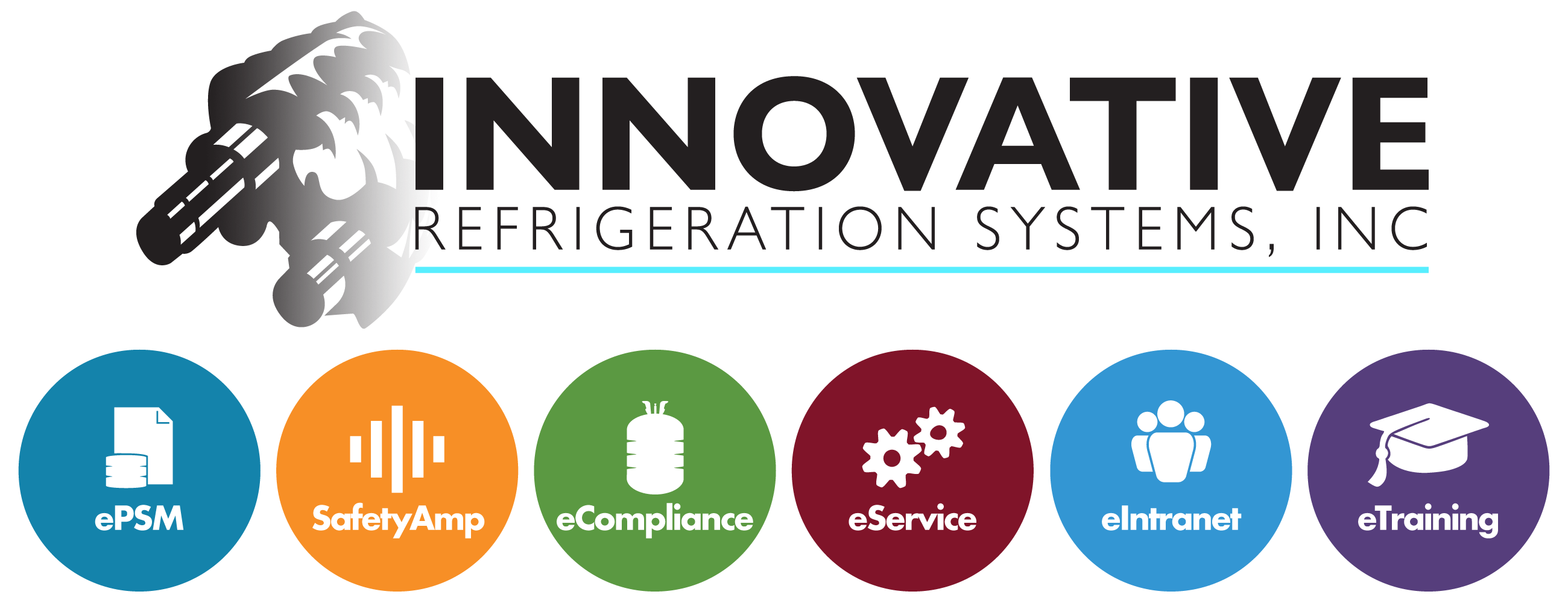 CCMP Growth Advisors Announces Partnership With Innovative Refrigeration