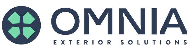 Brandon J Roofing Joins Omnia Exterior Solutions™, Expanding the Fast-Growing Platform into the St. Louis, MO Market