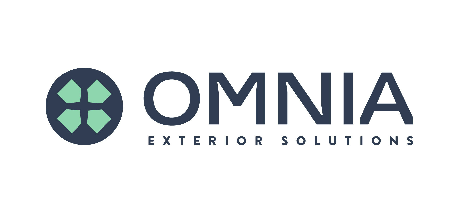Omnia Exterior Solutions™, a Portfolio Company of CCMP, Announces Partnership with Black Hills Exteriors in South Dakota