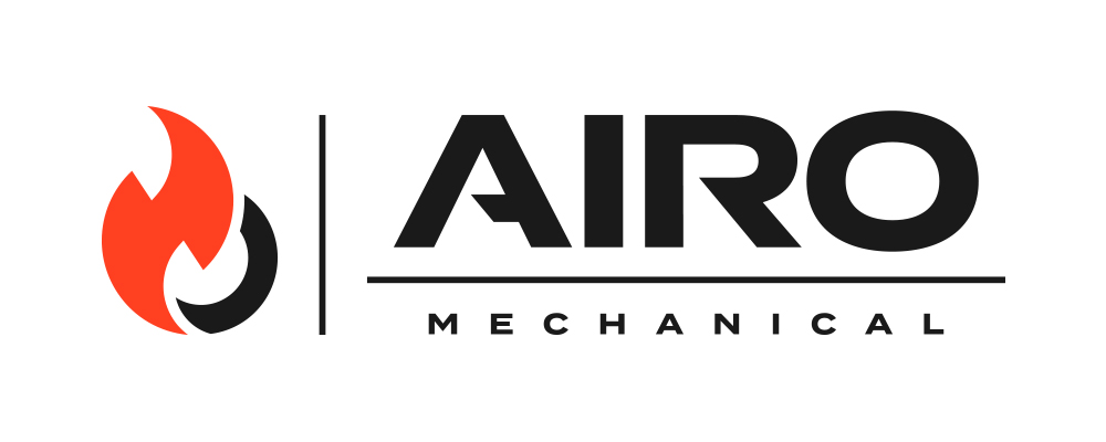 CCMP Growth Advisors Acquires HVAC and Plumbing Installation Services Provider Airo Mechanical