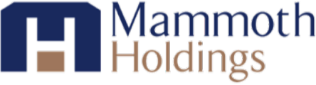 Mammoth Holdings Raises Equity Capital to Fuel Growth