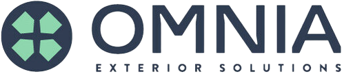 Omnia Exterior Solutions™, a Portfolio Company of CCMP, Announces Addition of Dan Shear as Chief Financial Officer
