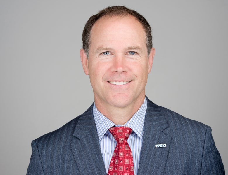 Gordon Hicks